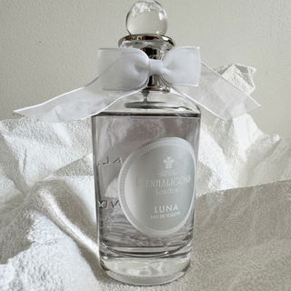 Luna (Eau de Toilette) by Penhaligon's