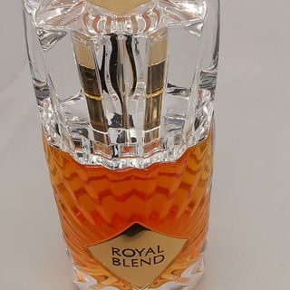 Royal Blend von French Avenue