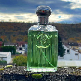 Giorgio for Men (Eau de Toilette) - Giorgio Beverly Hills