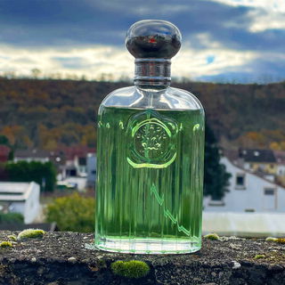 Giorgio for Men (Eau de Toilette) - Giorgio Beverly Hills