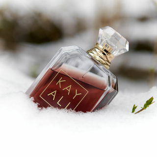 Vanilla | 28 (Eau de Parfum) by Kayali