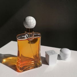 J'ai Osé (Eau de Toilette) - Guy Laroche