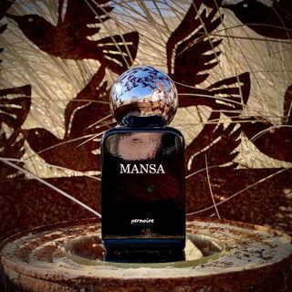 Mansa by pernoire