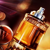 shine bright (von TheOne01)