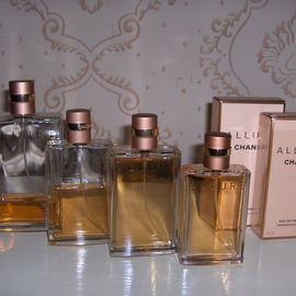 von Iris983