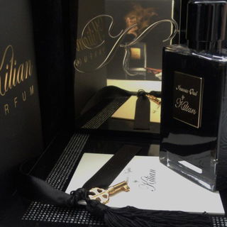 Incense Oud von Kilian