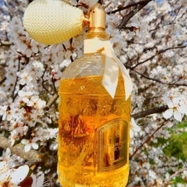 Mon Précieux Nectar - Guerlain