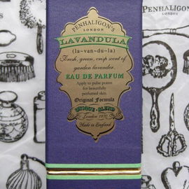 Lavandula - Penhaligon's