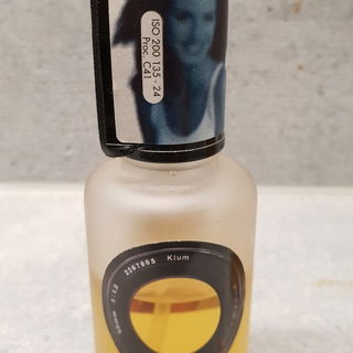 von HEIDINr1