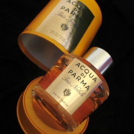 Iris Nobile (Eau de Parfum) - Acqua di Parma
