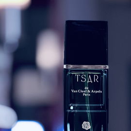 Tsar (Eau de Toilette) - Van Cleef & Arpels