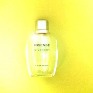 Insensé (Eau de Toilette) von Givenchy