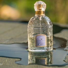 Après L'Ondée (Eau de Toilette) - Guerlain