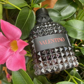 Valentino Uomo Born In Roma Coral Fantasy - Valentino