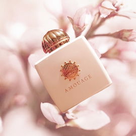Honour Woman (Eau de Parfum) - Amouage
