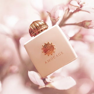 Honour Woman (Eau de Parfum) - Amouage