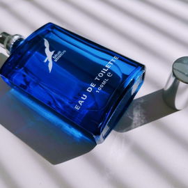 Blue Stratos (Eau de Toilette) - Shulton