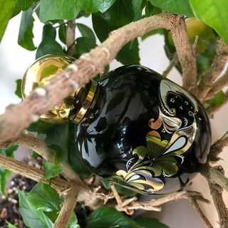 Enchanted Forest von The Vagabond Prince