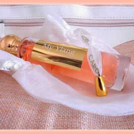 My Ylang - Caron