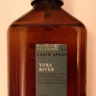 von Laurel