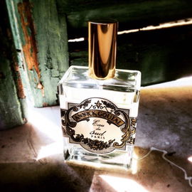Eau du Sud - Goutal