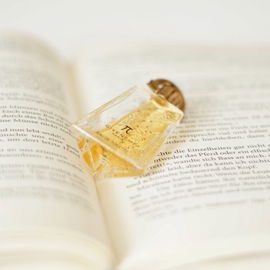 Pi (Eau de Toilette) - Givenchy