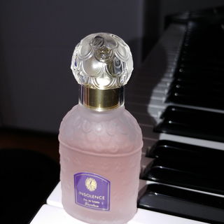 Insolence (Eau de Toilette) by Guerlain
