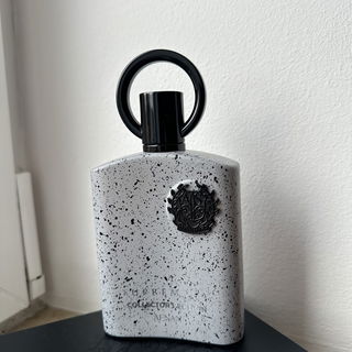 Supremacy Collector's Edition von Afnan Perfumes