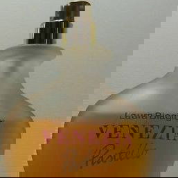 Venezia Pastello von Laura Biagiotti