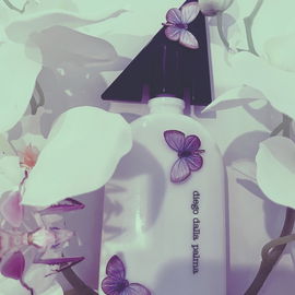 THE MANTIS IN YOU..!