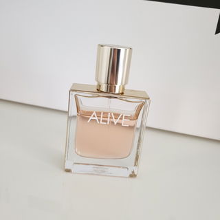 Boss Alive (Eau de Parfum) by Hugo Boss
