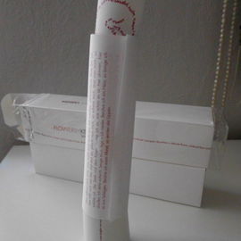 Flower by Kenzo Limited Edition 2004 - Kenzo
