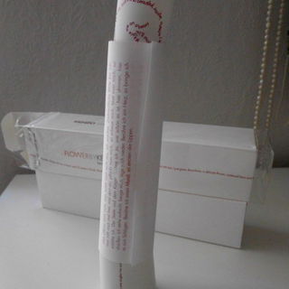 Flower by Kenzo Limited Edition 2004 - Kenzo