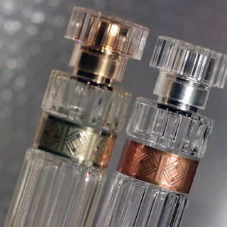 Premiere Luxe pour Elle by Avon