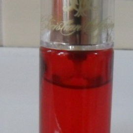 von Odinia