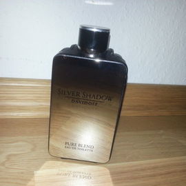 Pure Custo Barcelona Man - Custo Barcelona