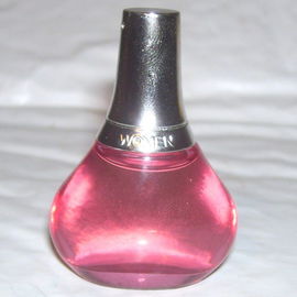Spirit for Women - Banderas