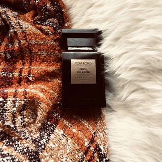 Noir de Noir (Eau de Parfum) by Tom Ford