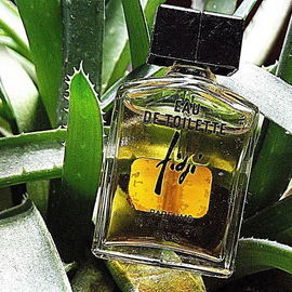 Fidji (1966) (Parfum) - Guy Laroche