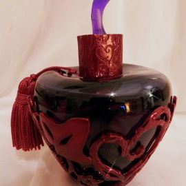 Lolita Lempicka Eau de Minuit 2009 - Lolita Lempicka