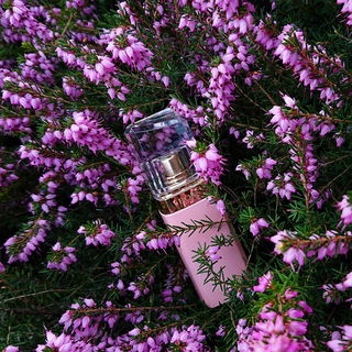 Boss Ma Vie pour Femme - Hugo Boss