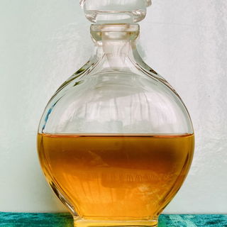 Or et Noir (1949) - Caron