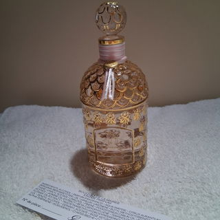 Bouquet de la Mariée (Eau de Parfum) von Guerlain