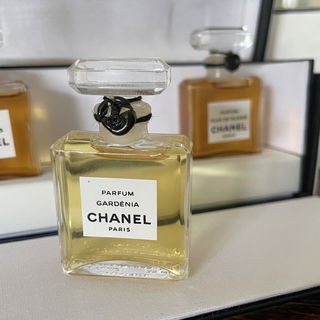 Gardénia (Parfum) by Chanel