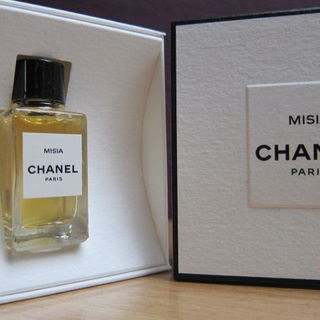 Misia (Eau de Toilette) von Chanel
