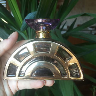 Parfum des Sens von Féraud