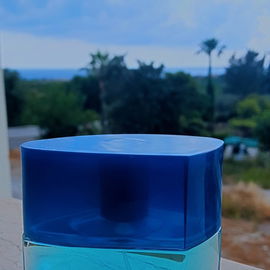 Transat (Eau de Toilette) - Yves Rocher