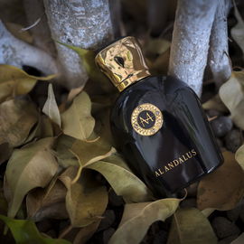 Al-Andalus (Eau de Parfum) - Moresque