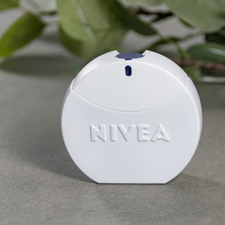 Nivea (2015) von NIVEA