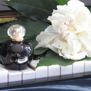 Poison (Esprit de Parfum)